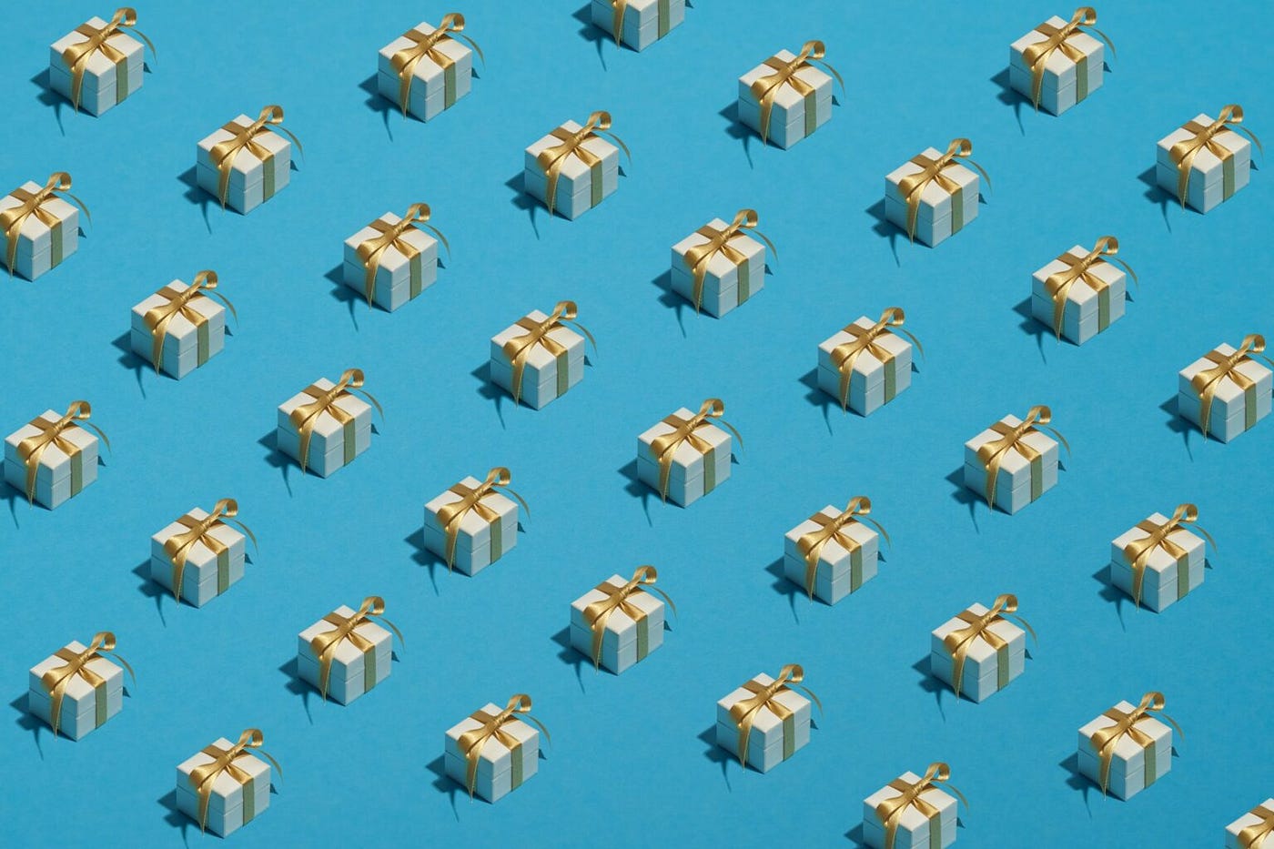 9 regali tech per il Natale 2024 * Ehiweb