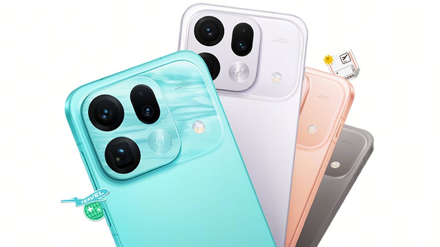 Is the Oppo Find X9s the Most Powerful Mid-Range Flagship of 2026?