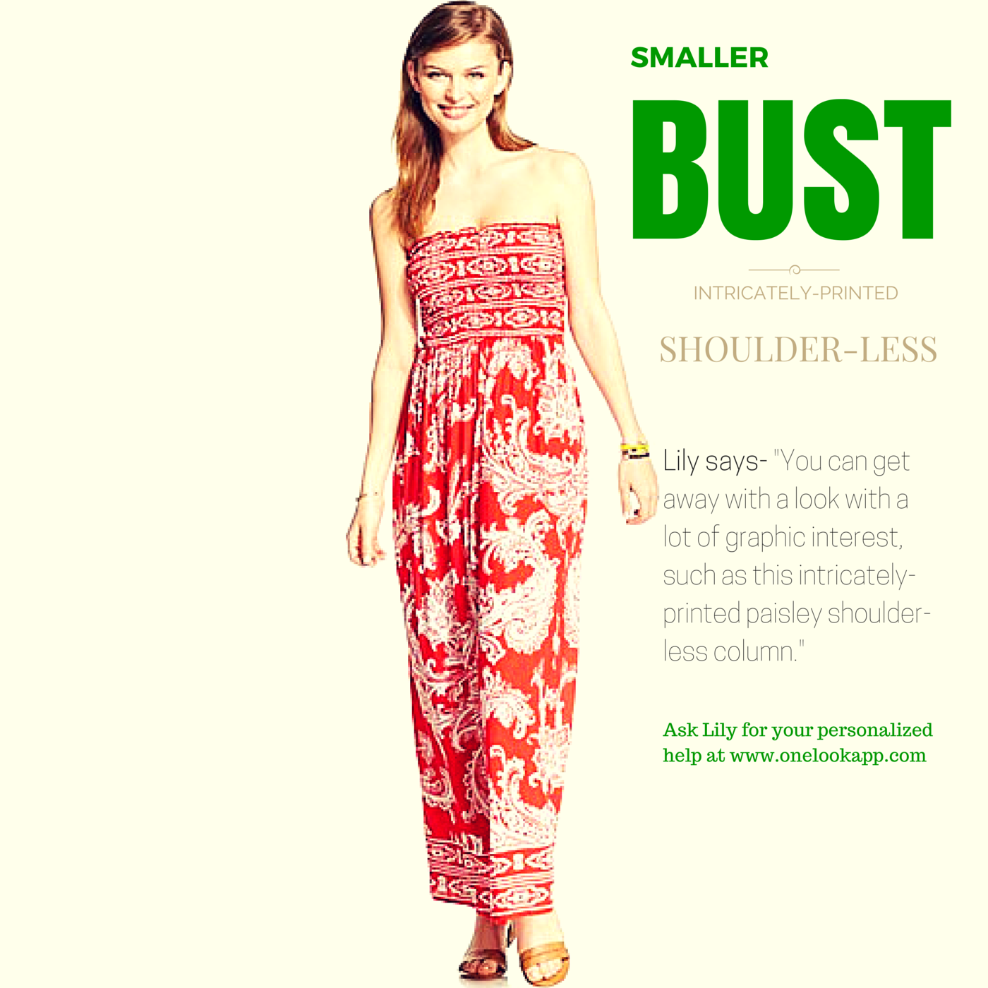 knee length dresses for ladies Nora Belted Maxi Dress  savra