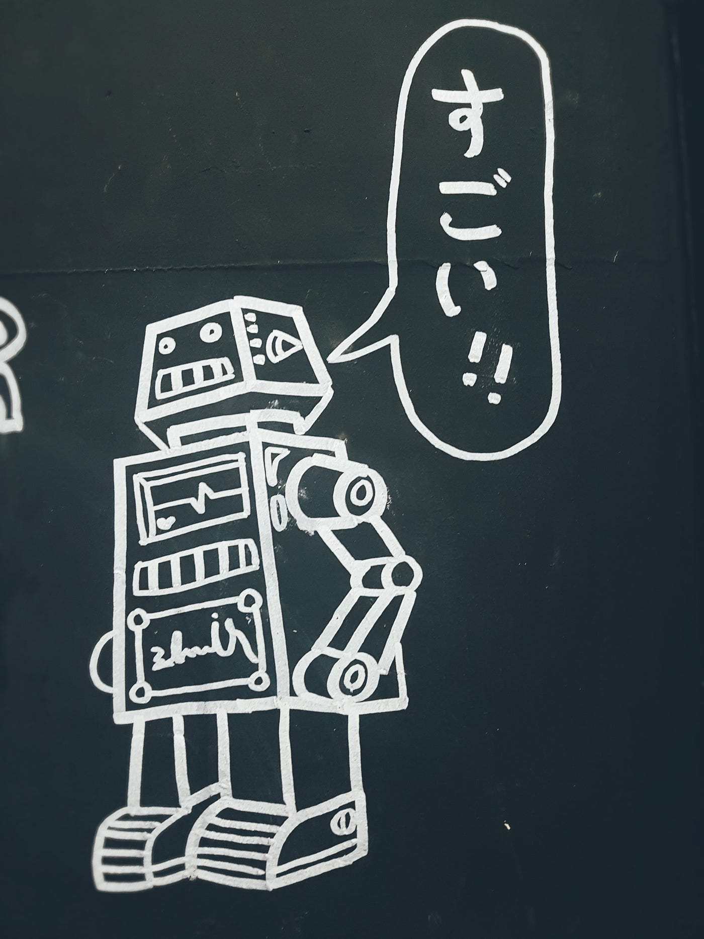Text Classification Using Word Embeddings and Deep Learning in Python —  Classifying Tweets from Twitter | by Eligijus Bujokas | Towards Data Science