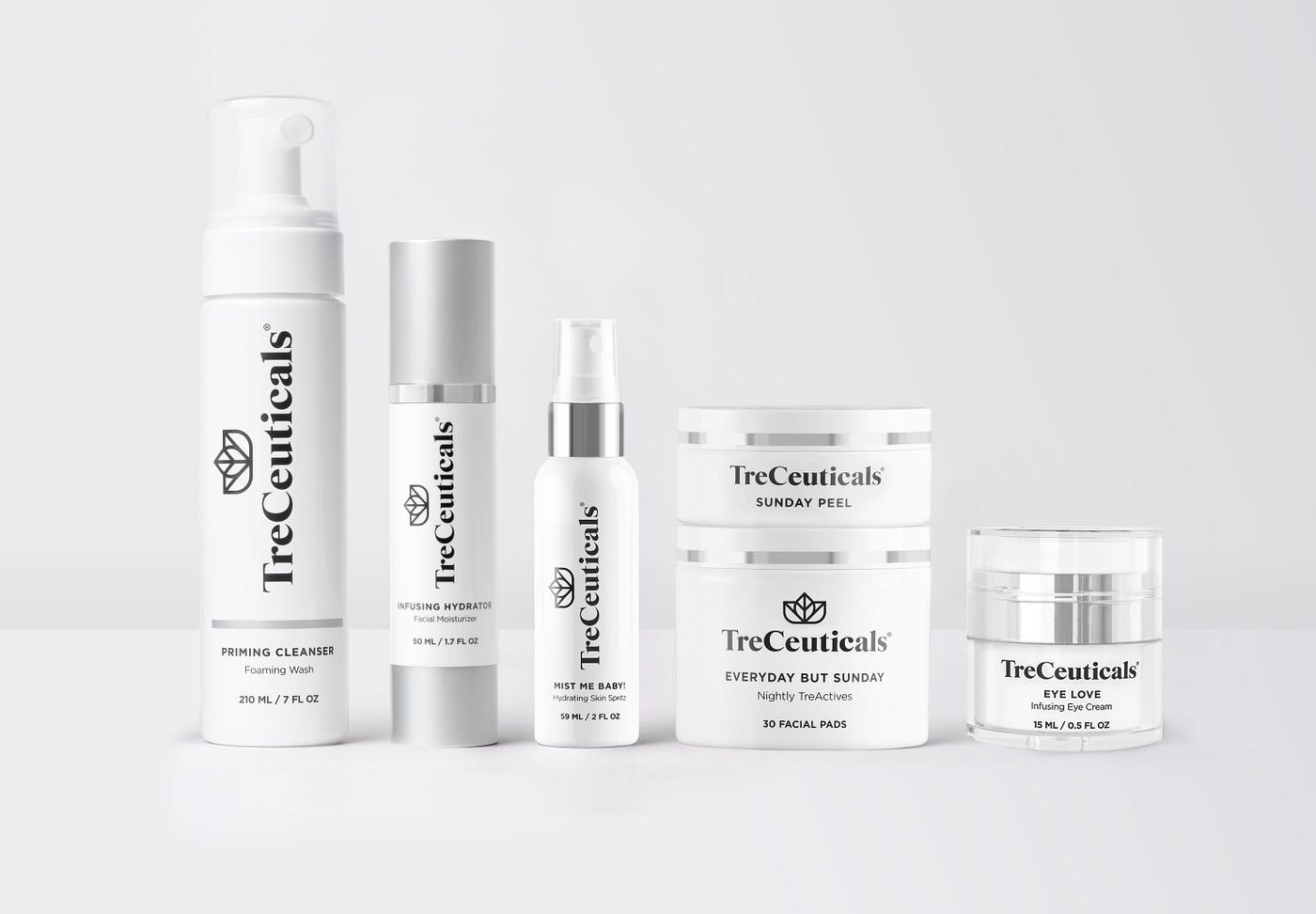Tend Skin® Skincare Liquid Solution, 4 fl oz - Kroger