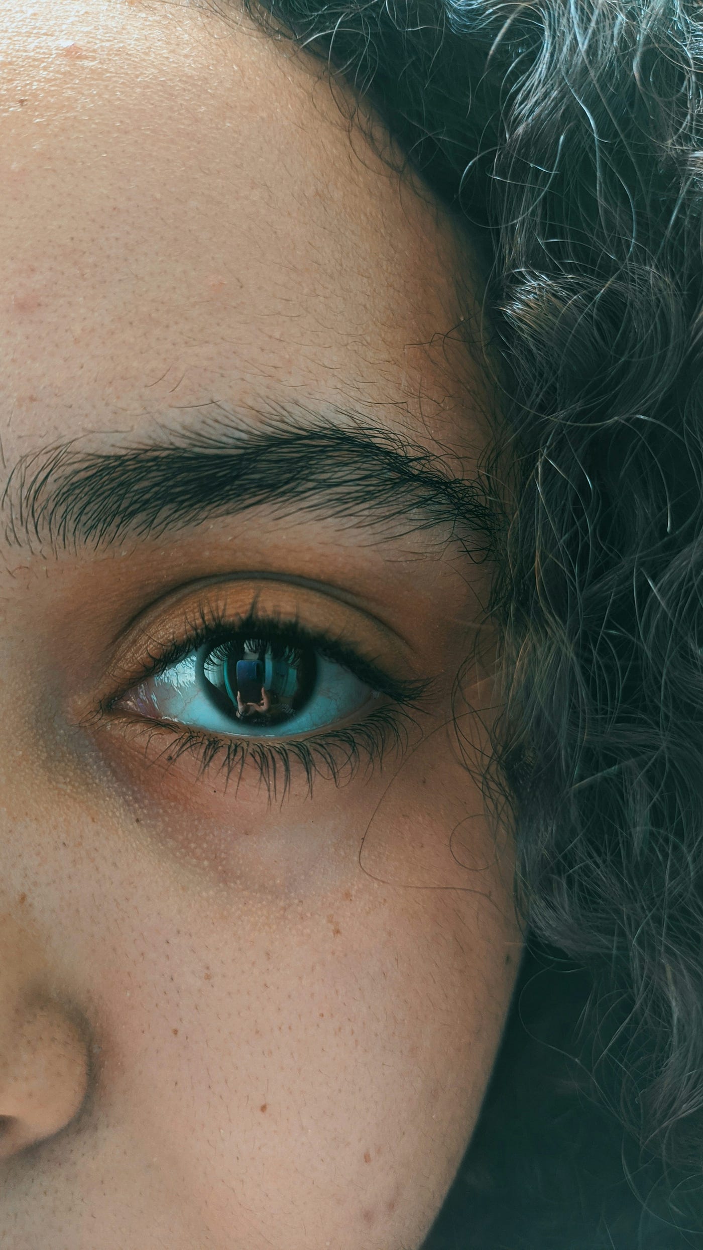 Image by Thaia Ribeiro on Unsplash