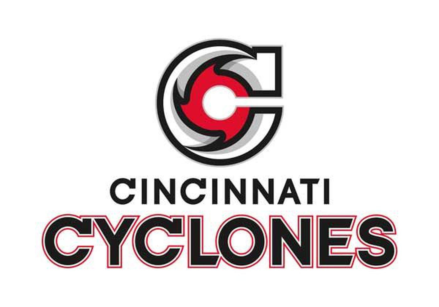 Cincinnati Cyclones v Nailers  First Face Off Tickets Oct 21