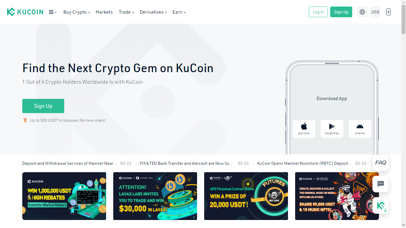 Aurory Project: Play | Catch | Earn | Coinmonks