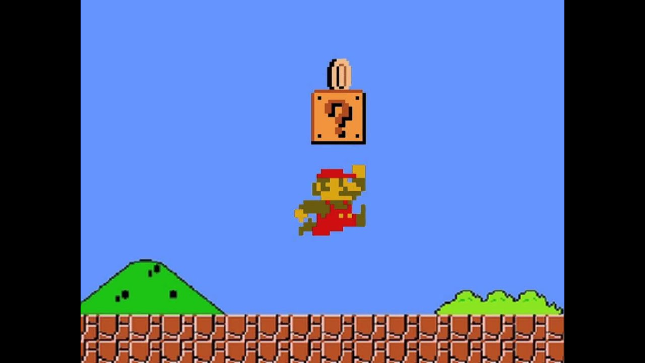 Does Bitcoin In Gaming Make Sense? | by Mandel duck | ZEBEDEE Engineering |  Medium