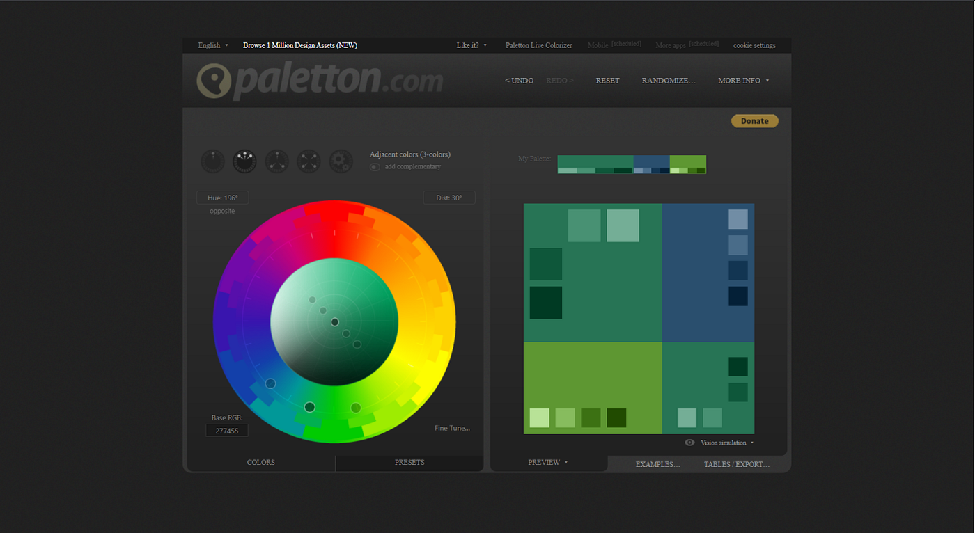 Html Color Codes Online Tool Wonderful Place To Share