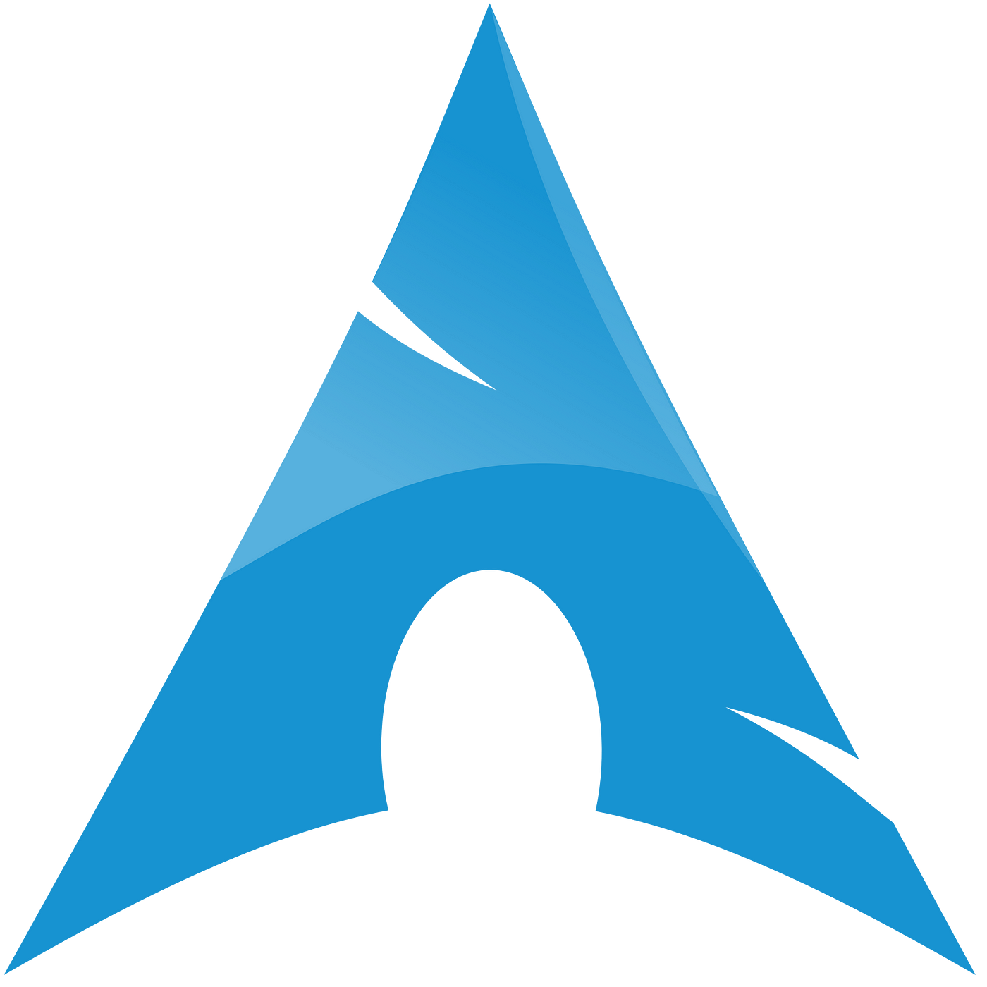 Install Arch Linux on Termux [TermuxArch] | by Mat Max | Medium