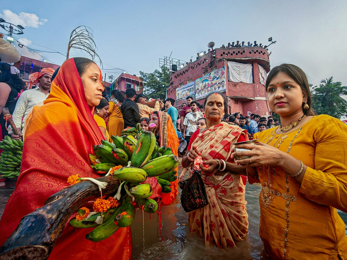 Photo by Rohit Sharma on Unsplash