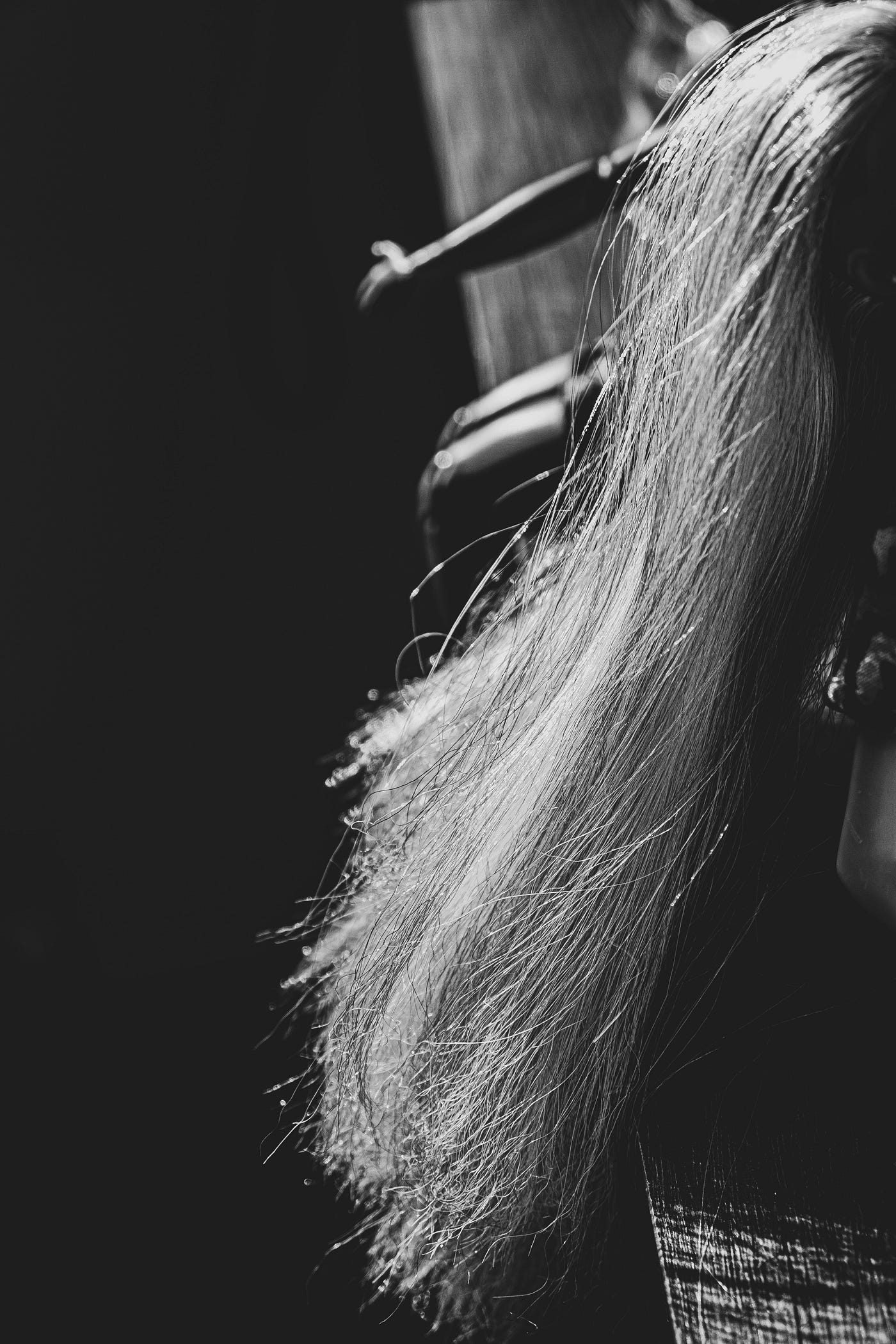 Photo by Tolga deniz Aran on Unsplash