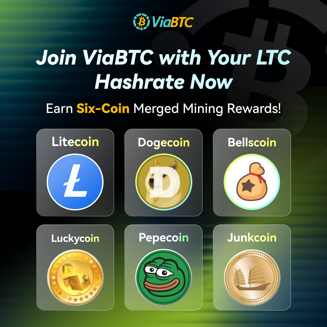 Dogecoin 11th Anniversary AMA: From Meme to Miner — All the Exciting  Details You Need to Know! | by ViaBTC | Medium