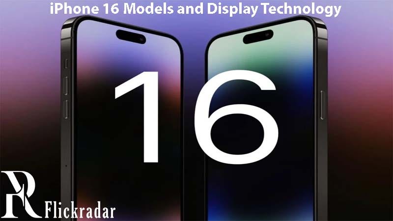 iPhone 16 Pro Rumor Recap: Larger Displays, Capture Button, 5G Advanced,  and More : r/apple