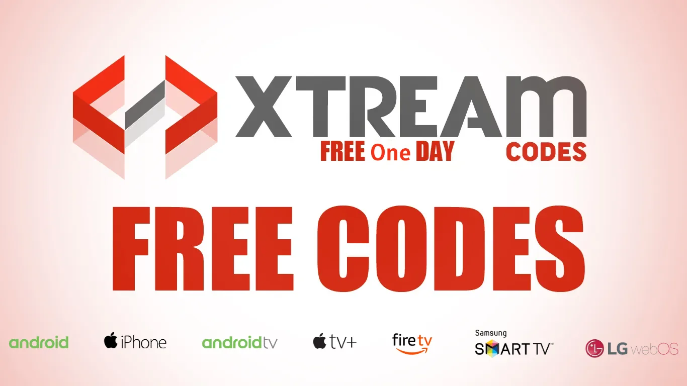 7. Get Started with IPTV: Free Trials Available Now | by iptvltd.com | Mar,  2024 | Medium