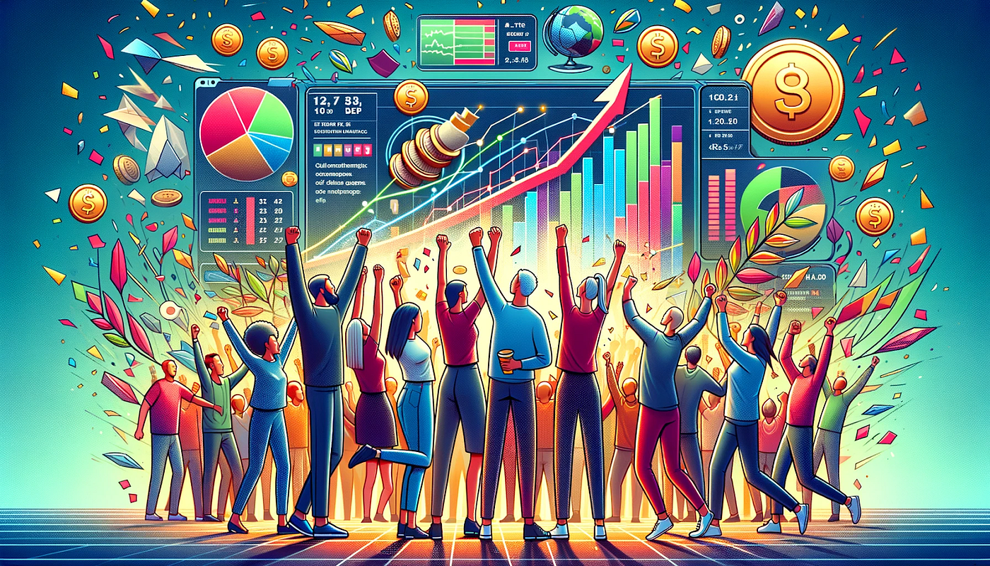 The Role of Social Media in Modern Betting Strategies: A Deep Dive with IBY  🔥 | by iBetYou | Nov, 2023 | Medium