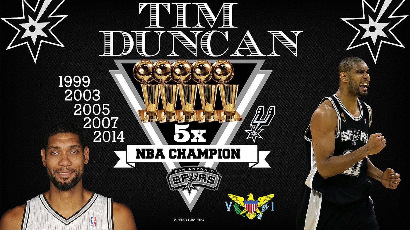 After rough 2007 Finals, NBA's MVP not quite done with Duncan