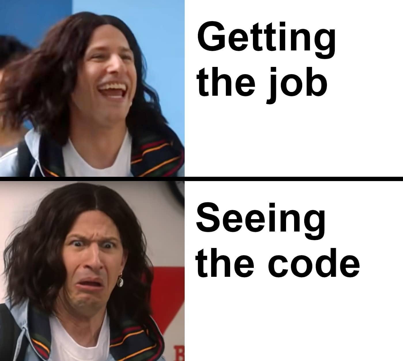 Sintaxis Memes Do Me A Syntax: Doggo Memes, Language Games And The