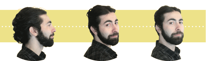 Bi-hair_under-mario_081813-2