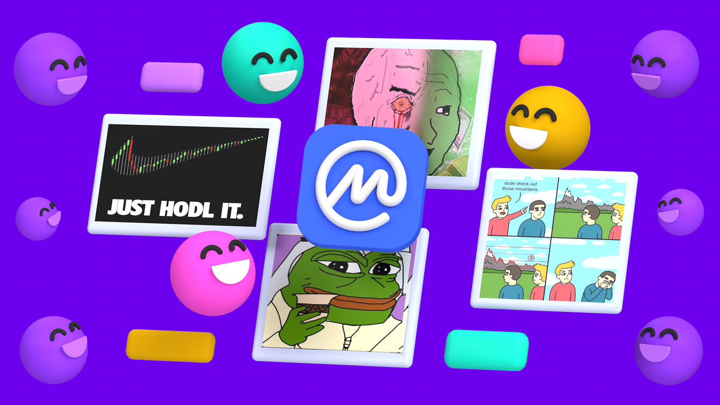 The Ultimate Meme Coin Sniping Strategy: Twitter Scraping | by Ave AI |  Coinmonks | Medium