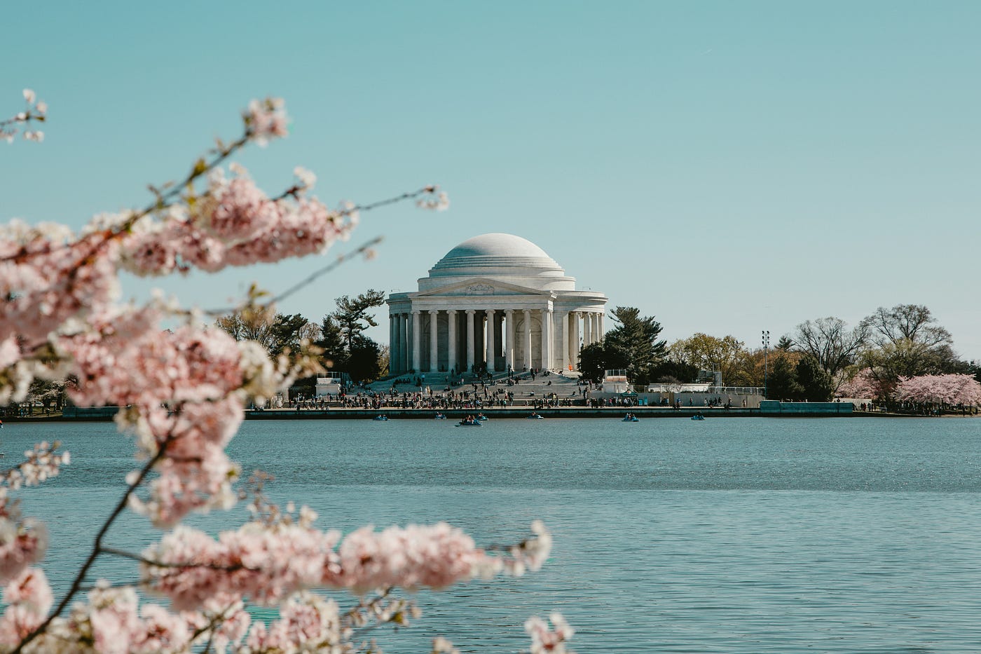 Photo by Gabriel Russo on Unsplash