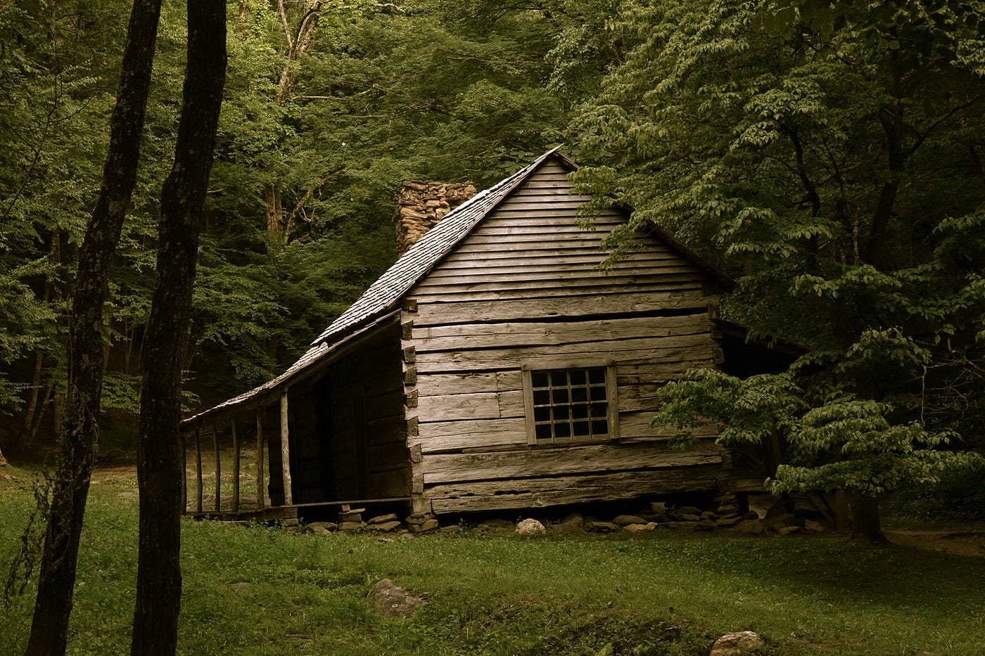 Post image 3