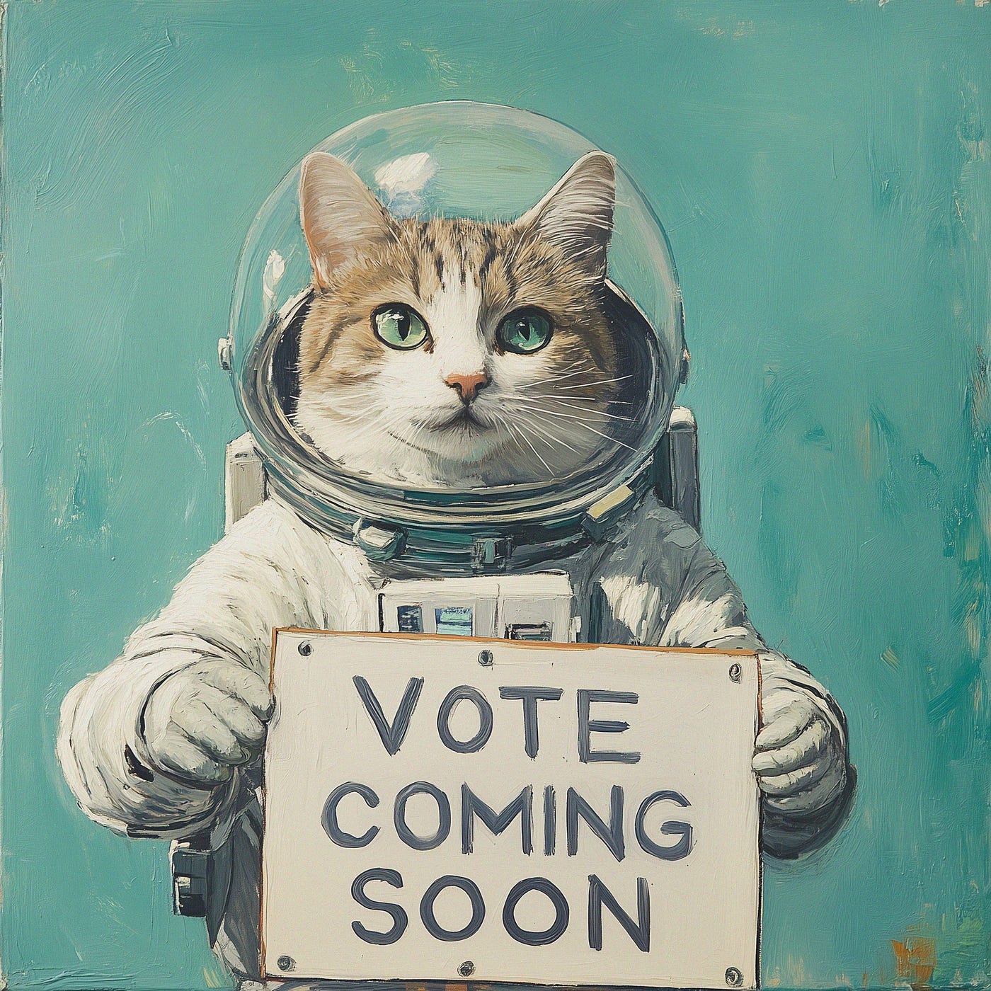 Understanding Jupiter DAO Proposals | by Beyond The Swap by JupiterDAO |  Medium