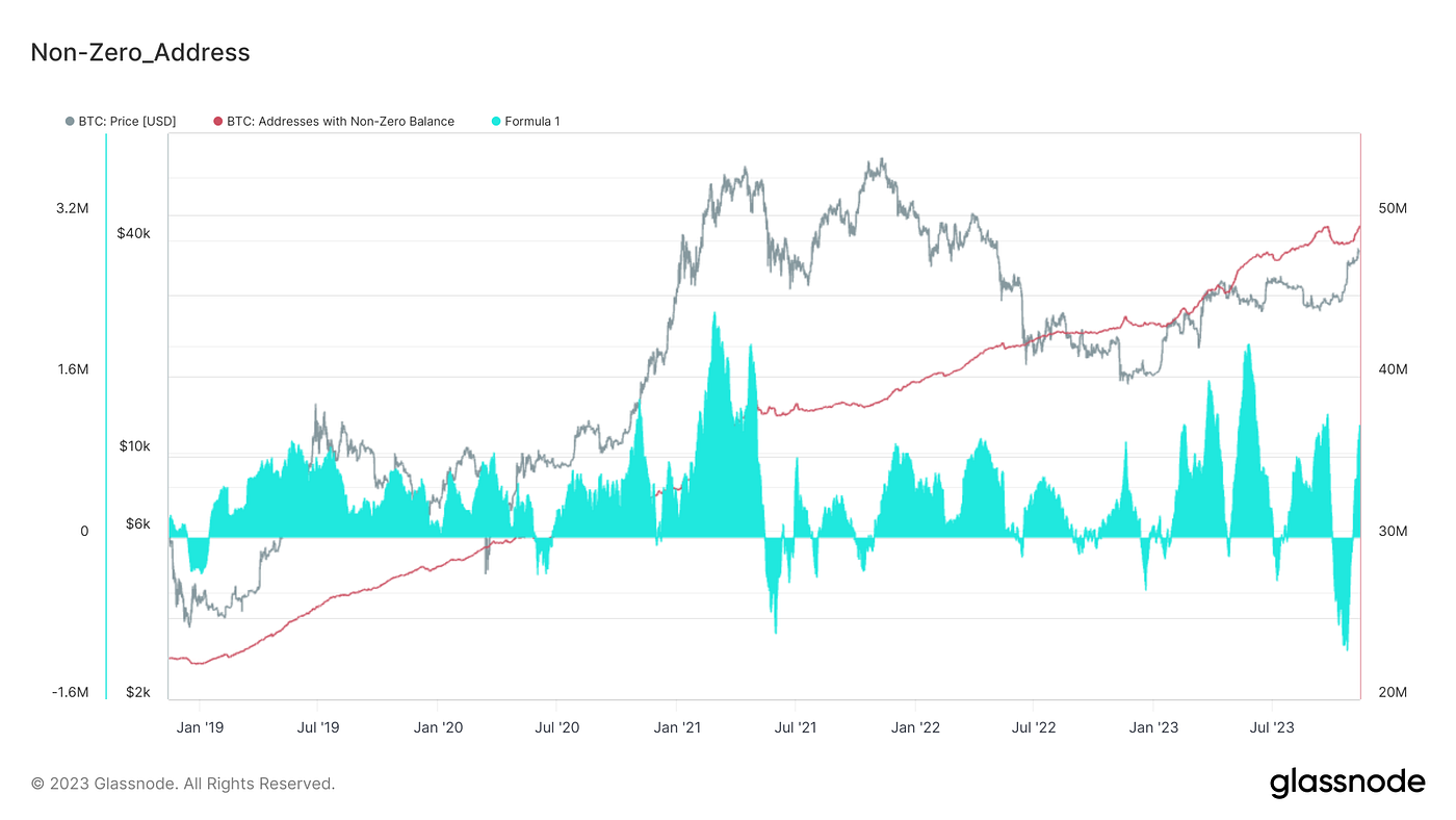 满堂花醉，剑凌清秋｜WTR 11.13