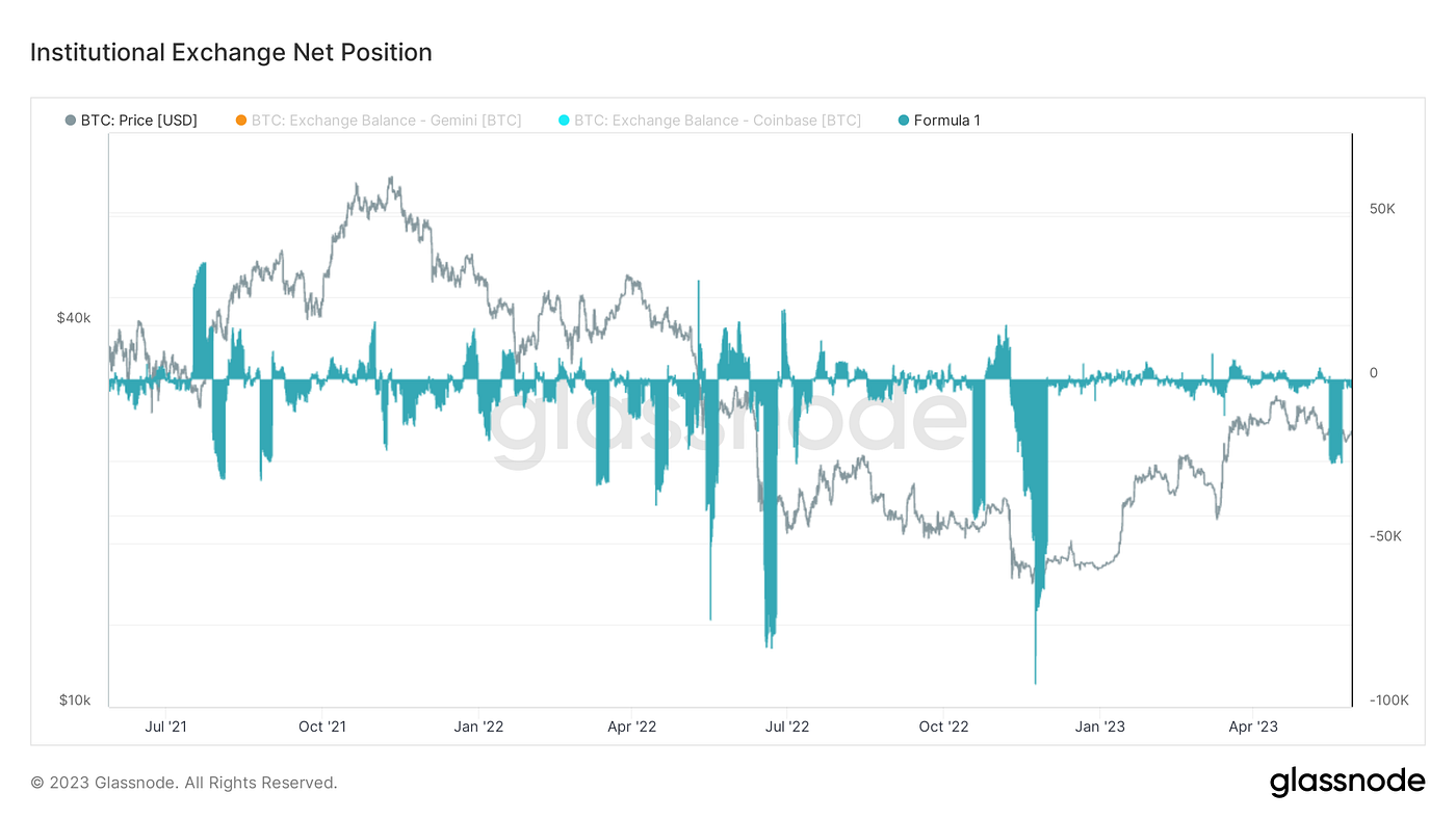 满目青山，载月明归｜WTR 5.29