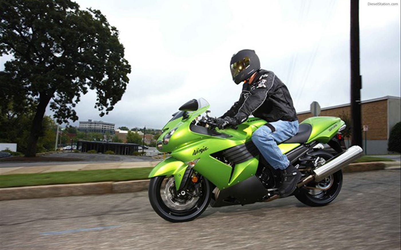 maron M-Sports Nissan 180sx/240sx - Colored Carbon Hood - KoruWorks