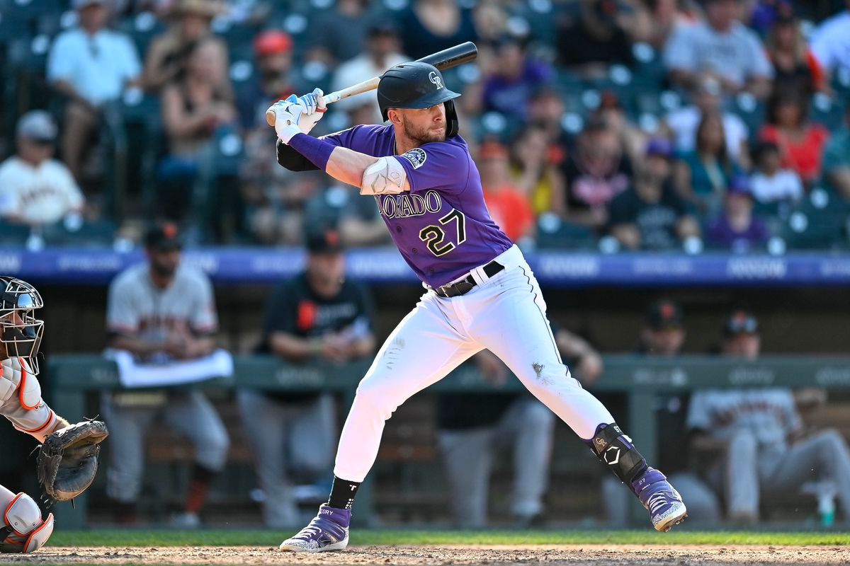 As traditional leadoff role evolves, Triston Casas is showing himself as a  possible solution there for the Red Sox - The Boston Globe