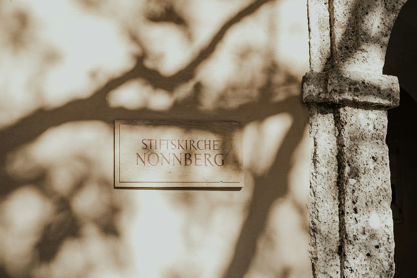 Photo by Valeriia Miller on Unsplash