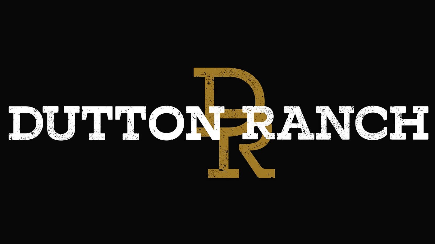 The Dutton Ranch Season Finale And The Future