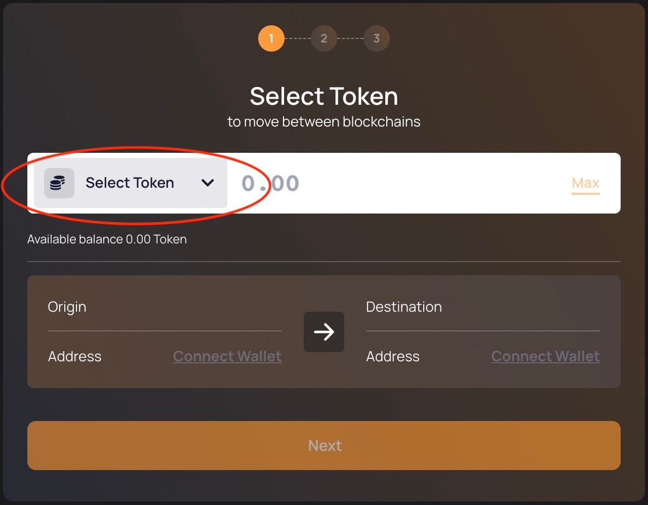 Moving assets between Algorand and Milkomeda Algorand Rollup (Testnet). |  by Milkomeda Foundation | Medium