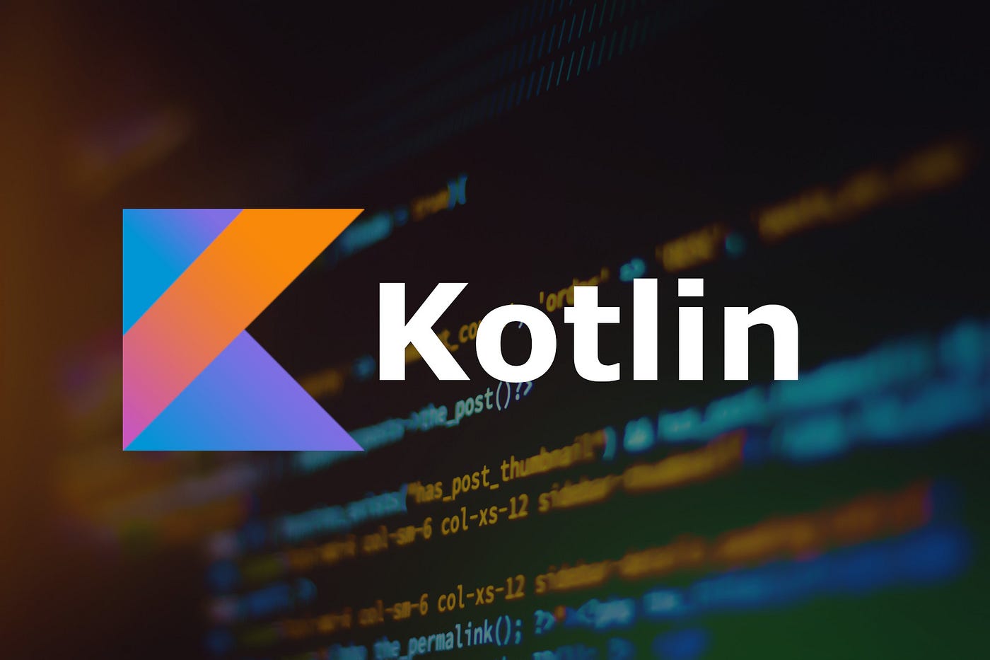 28. A Detailed Comparison of Java vs Kotlin for Android