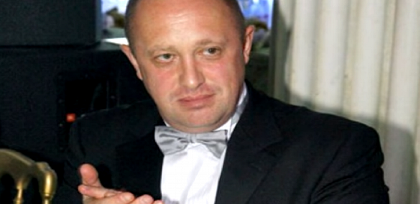 Bela kuća: Vagner grupa nabavlja oružje od Severne Koreje za rat u Ukrajini