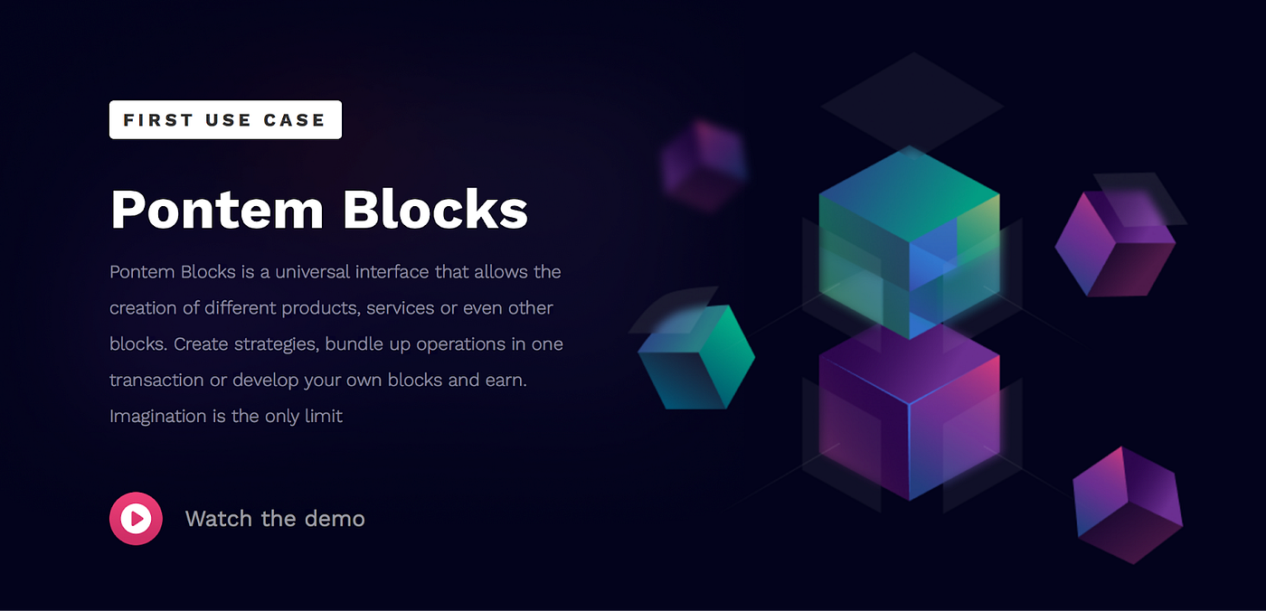 What is a Virtual Asset Service Provider (VASP) and How Will Facebook  Handle them? | by Pontem Network | Pontem Network