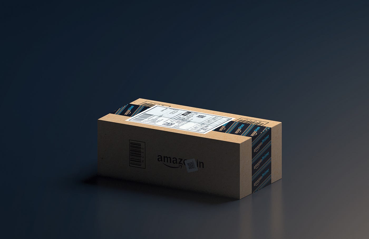 A Compensation Breakdown From Amazon, Microsoft, Google | by Alexander  Nguyen | Level Up Coding