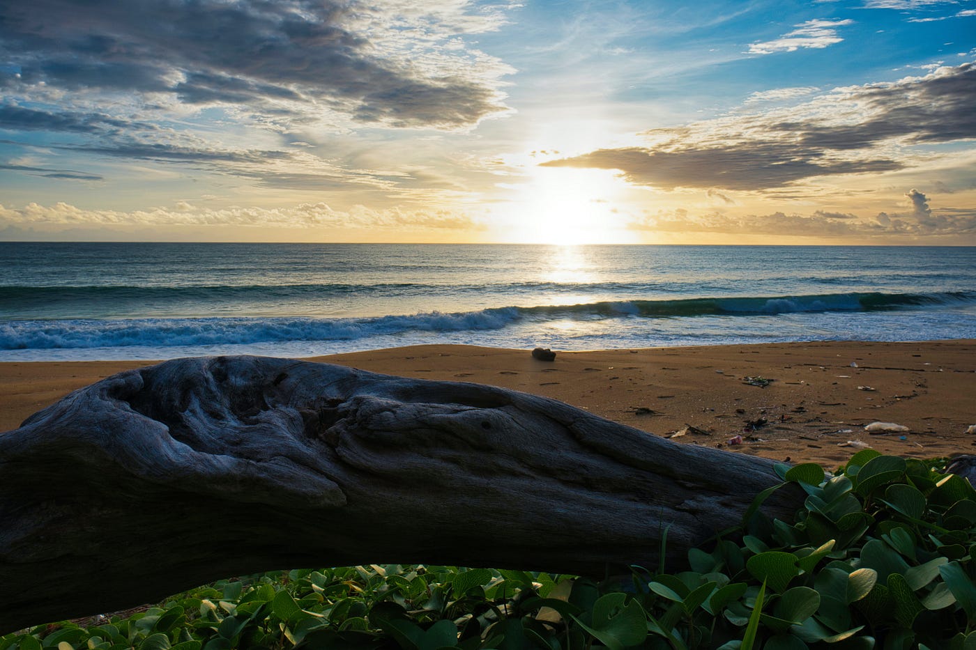 Unveiling Thailand's Secret Island Paradises - Thailand World Adventure