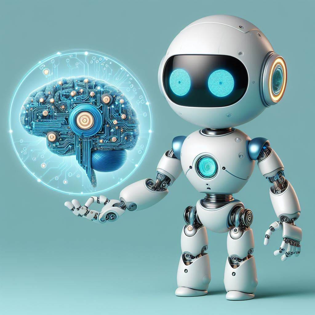 OLMo: Democratizing Language Models with Open Access and 