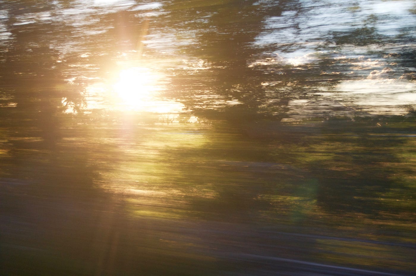 Photo by Valerie Blanchett on Unsplash