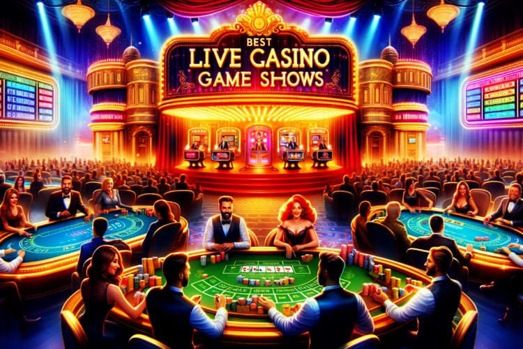 How To Become Better With Social Media Influence: Promoting Online Gambling in Turkey In 10 Minutes
