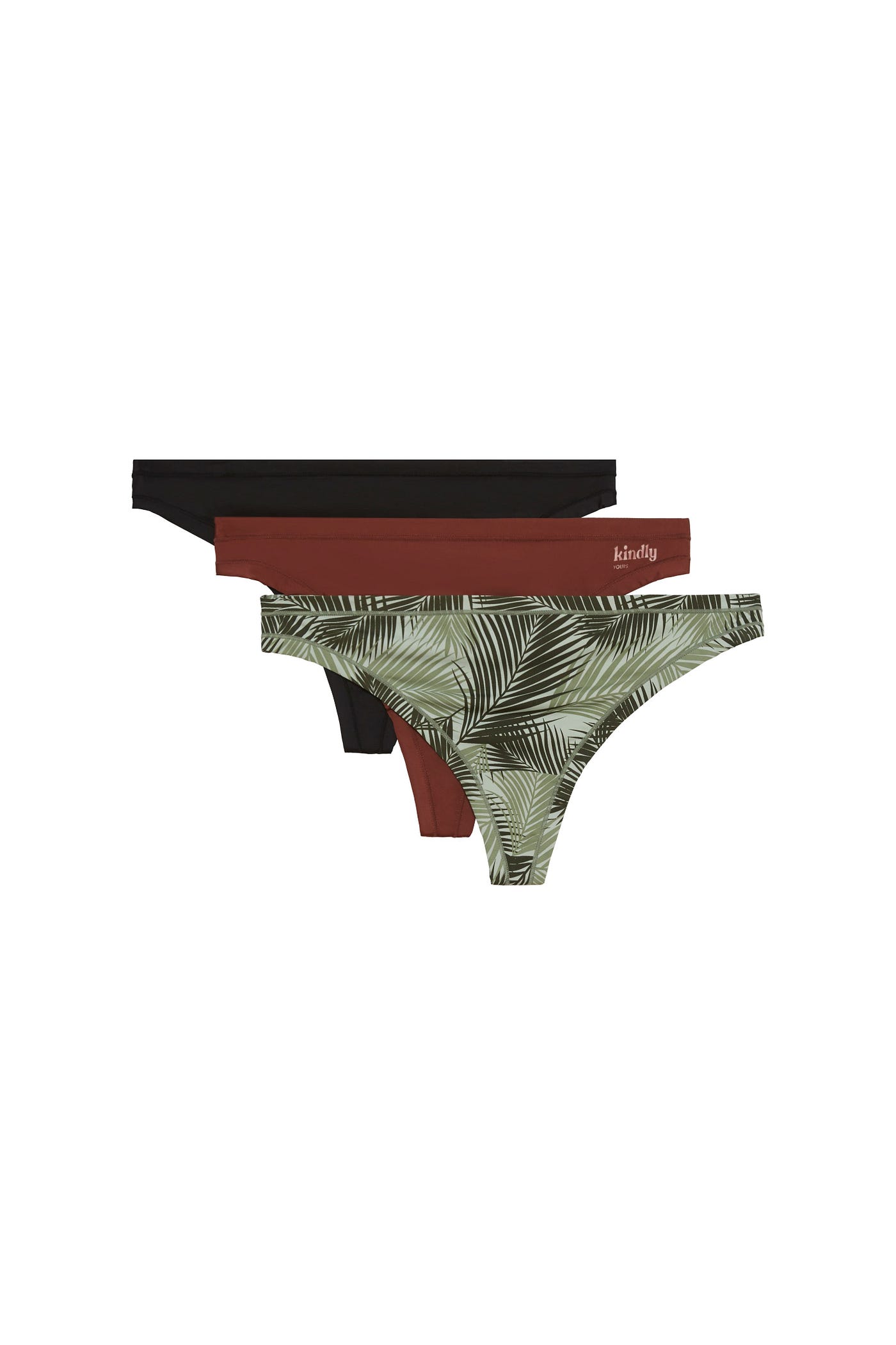 STANCE Seeded Boxer Briefs – LUX sneakerstore