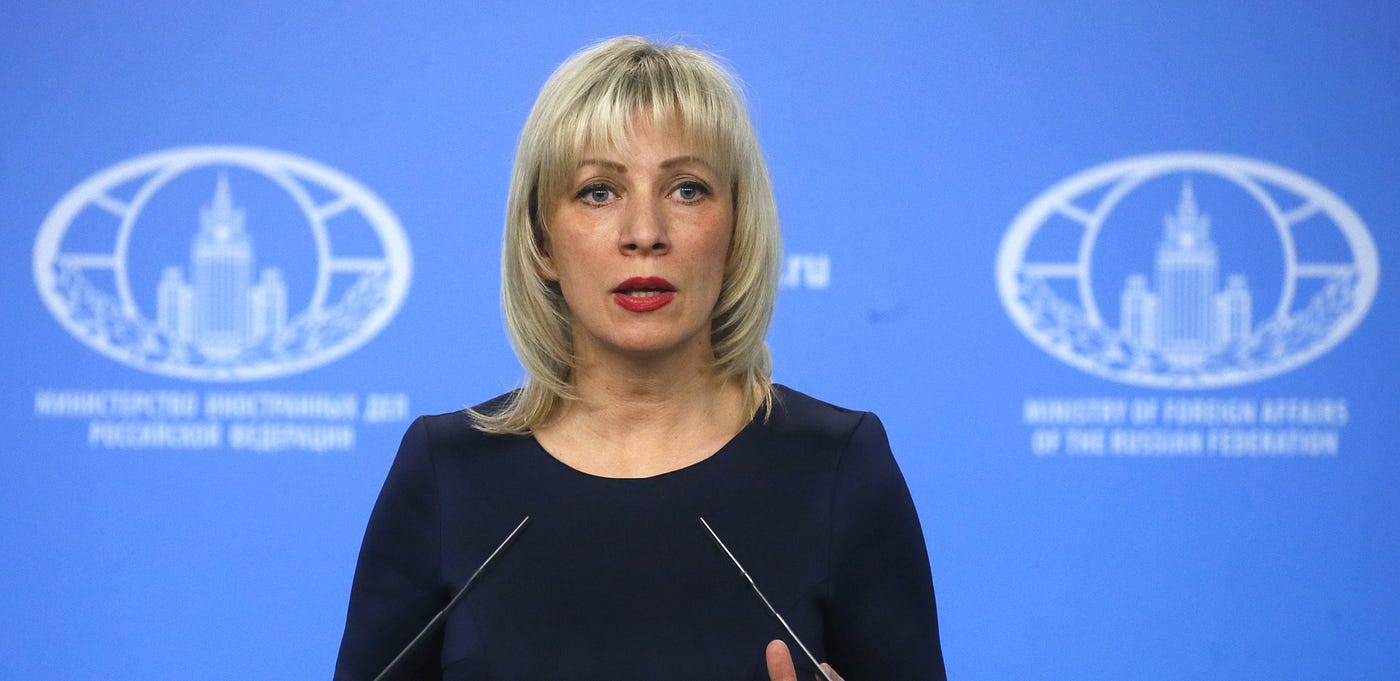 Interesi obe zemlje moraju se uzeti u obzir u procesu pregovora