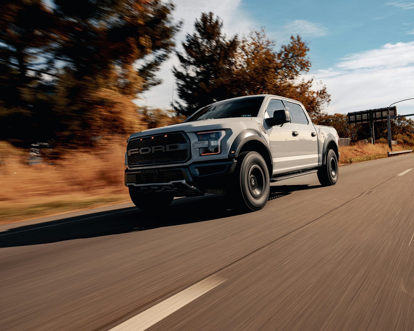 Unveiling the Top 2009 Ford F-150 Models: A Comprehensive Analysis of User Reviews and Opinions