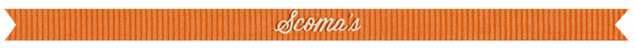 Scomasribbon01