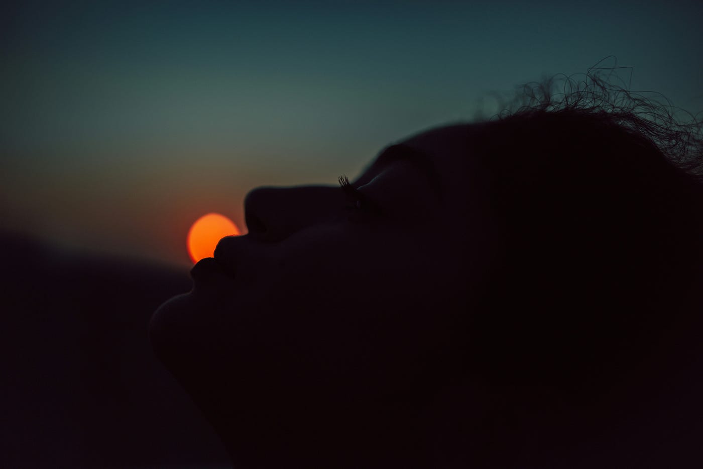 Photo by Izabelly Marques on Unsplash