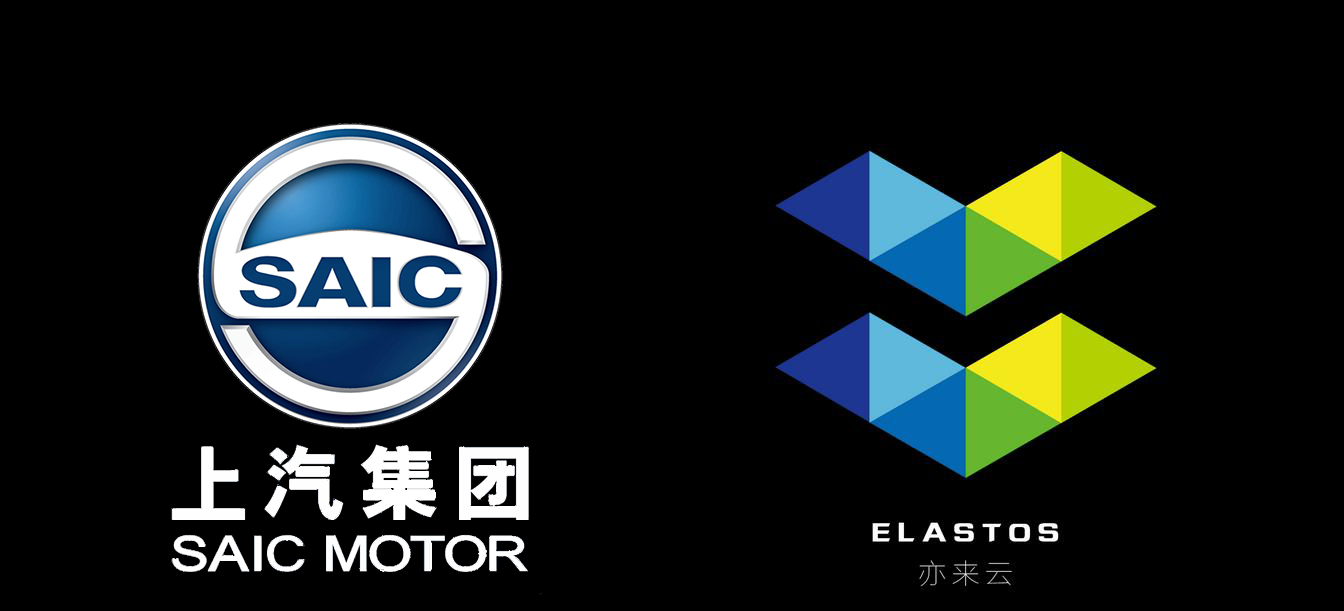 The Great Elastos Ecosystem. Elastos is the safe and reliable… | by  FYIcryptoz | Medium