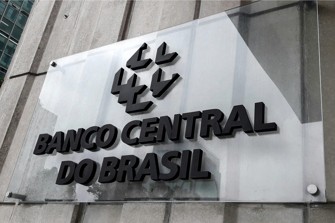 Brazilian Central Bank raises the interest rate again: wrong diagnosis or  vested interests of the rentier class?, by Monetary Policy Institute Blog