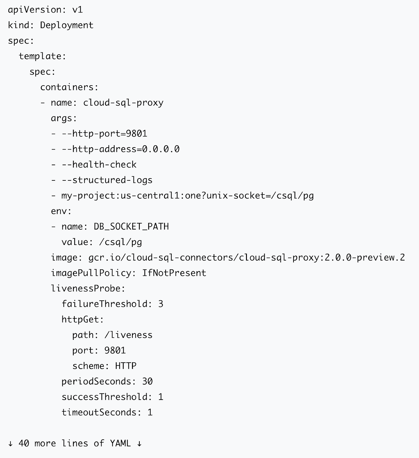 Google Cloud Technology Nuggets, January 1–15, 2023 Edition | by Romin  Irani | Google Cloud - Community | Medium