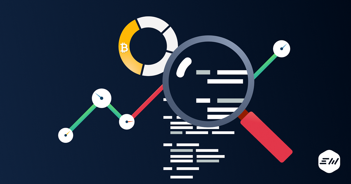 What is fundamental analysis in crypto trading | by EXMO.com |  exmo-official | Medium