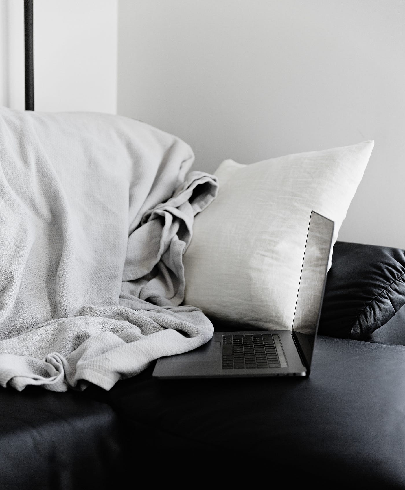 Sick Fics — Fanfiction That Says It's OK To Not Be OK | by Cee Arr | Medium