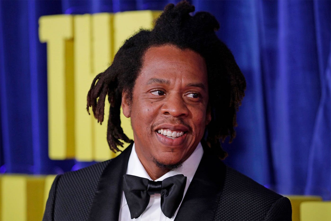 Its Not Jay Zs fault for your Headliner. | by Sunight A. | Medium